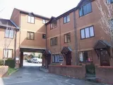 Ventnor Terrace, ALDERSHOT, Hampshire