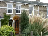 Queens Road, Sudbury
