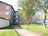 Woodvale Court, Childwall Green, Wirral