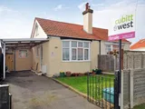 Hayling Island, Hampshire