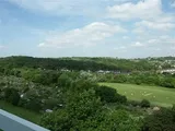 Shepherds Hill, Highgate