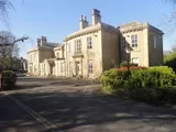 Waverley House, Edgerton Road