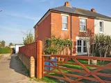 Southbourne, Emsworth, Hampshire