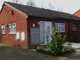 Partridge Grove, Werrington