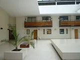 15 Hatton Garden, LIVERPOOL, Merseyside