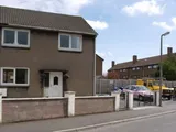 32 Springbells Road, Annan