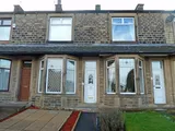 Langroyd Road, COLNE, Lancashire