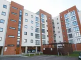 Pilgrims Way, SALFORD, Greater Manchester