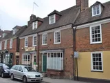 Lenham