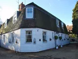 Lenham