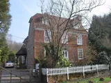 Harrietsham