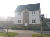 Woodland View, Dalkeith EH22