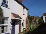 HARRIETSHAM