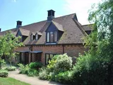 Lenham