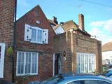 Lenham