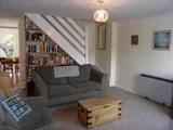 27 Leaver Road, Henley