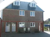 Sherway Close, Headcorn, Ashford TN27