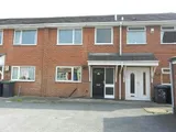 Derby Road, Stapleford, Nottingham