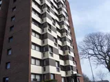 Bedale Court, Harlow Green, NE9