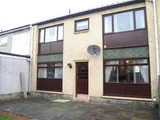 Hillcrest, BO'NESS EH51