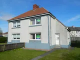 Glasgow Road, Wishaw ML2