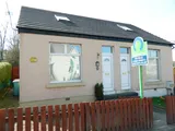Omoa Road, Cleland, Motherwell ML1