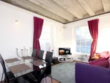 Sandringham Court, Soho