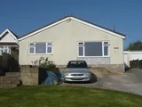 Farthings, Ogwell, Newton Abbot TQ12