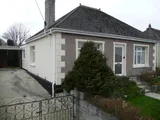 Penwithick Road, Penwithick, St. Austell PL26