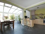Hermiston Avenue Crouch End N8