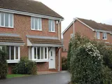 Charnwood Road, Shepshed, Loughborough LE12