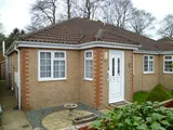 Mayall Court, Waddington, Lincoln LN5