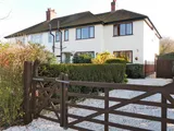 Hinckley Road, Burton Hastings, Nuneaton CV11