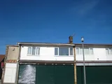 West Grove, Seaham SR7