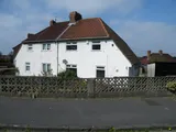 Woodland Way, Kingswood, Bristol BS15