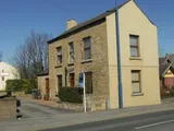 Marsh Street, Rothwell, Leeds LS26