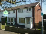 Newtondale Avenue, Royton, Oldham OL2