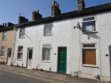Rose Lane, Biggleswade, SG18