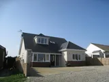 Alvis Avenue, Herne Bay CT6