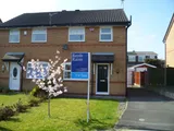 Sumley Close, St. Helens WA11
