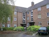 Woodhall Road,  Chelmsford