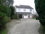 The Willows, Boreham