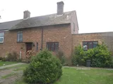 Heathside, Appledore, Ashford TN26