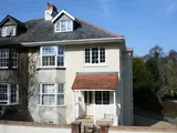 163 Victoria Grove, Bridport, Dorset
