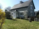 , Dolwen, Abergele LL22