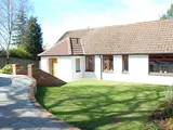 The Hollies, Well Hill, Chelsfield, BR6 7PS