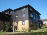Montargis Way, Crowborough TN6