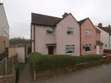 Peak Road, New Mills, High Peak, Derbyshire, SK22 4LD