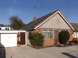 Elmswood Avenue, Rainhill, Prescot L35