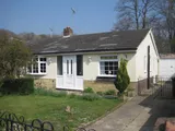 Inhurst Avenue, Waterlooville PO7